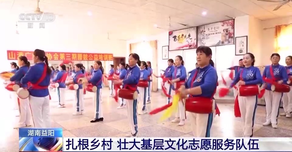 搜狗浏览器